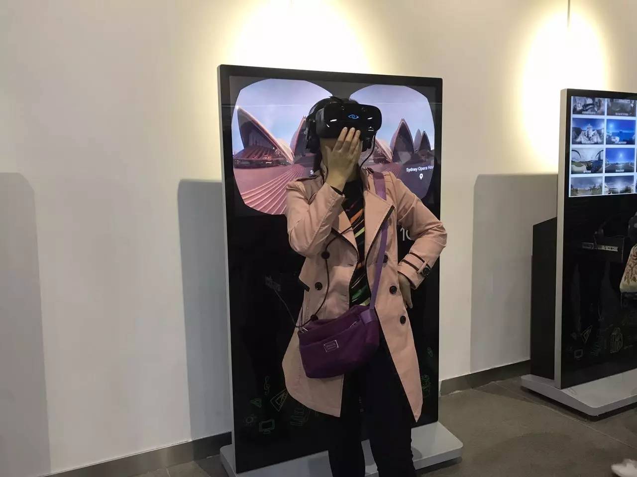 银川奥特莱斯吃喝玩乐,宁夏奥特莱斯活动