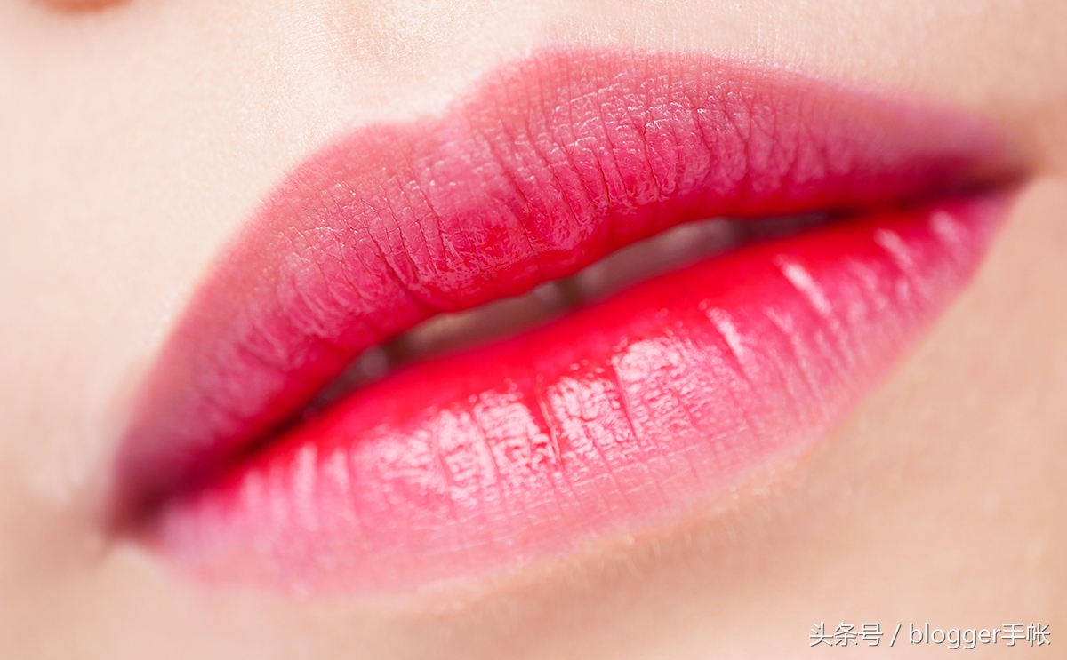 mac棒棒糖104试色,mac棒棒糖试色108