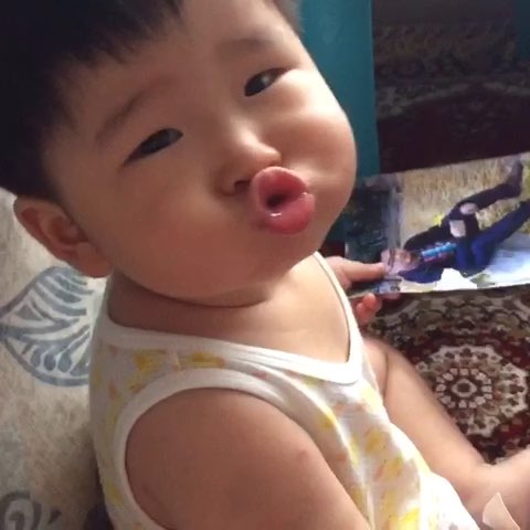 为什么好男人找不到老婆,好男人找不到女朋友的原因