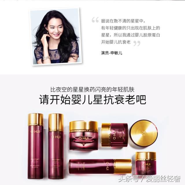 30+嫌津率享太贵？选这套绝对满足你所有要求