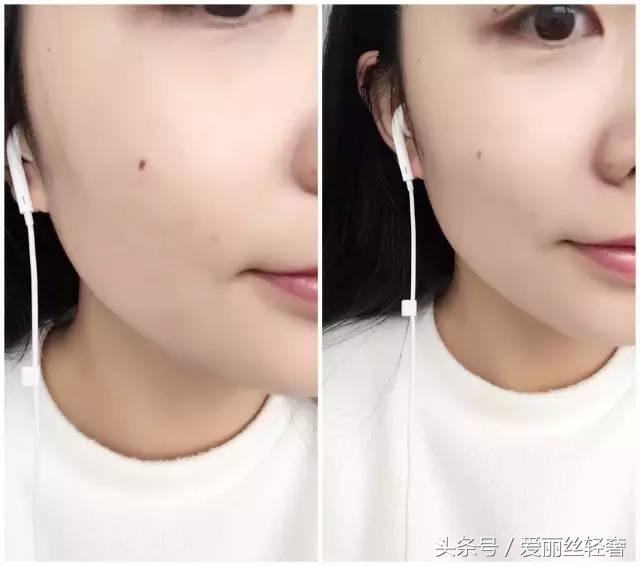 赫拉和雪花秀气垫哪个好,赫拉和亦博哪个值得买