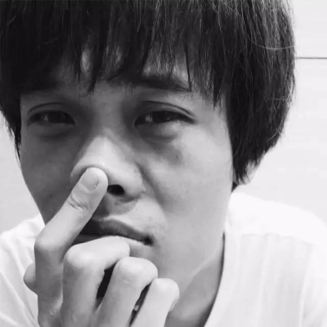 清华学长告诉你怎么一轮复习,清华学长分享高效方法