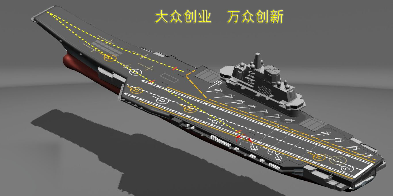 怎么快速赚大钱又不犯法,如何快速赚大钱