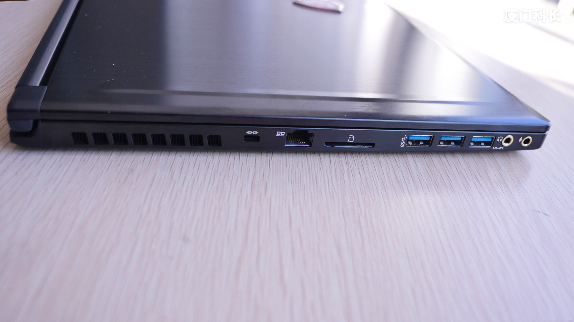 微星gs什么意思,微星gs和ge综合性能