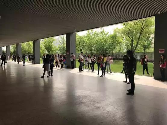 火力全开！南京12所民办小学面试题全曝光！