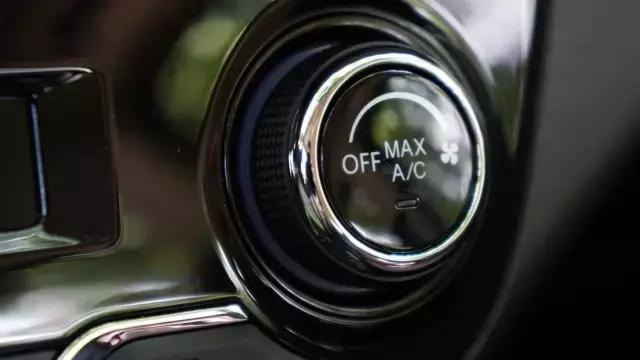 桂林长安凌轩,桂林市试驾车