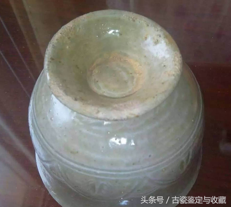 警惕古玩诈骗局中局,古玩打假