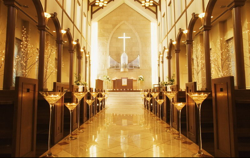 青岛婚庆公司哪家好,寻找青岛婚庆公司