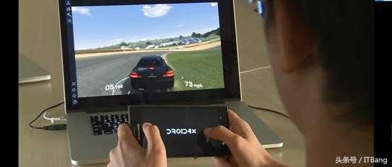 有什么非常好用的电脑安卓模拟器,推荐几款性能不错的安卓模拟器