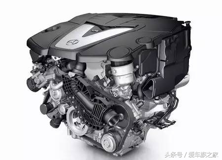 硬派suv和越野车的区别,城市suv四驱和越野车四驱的区别