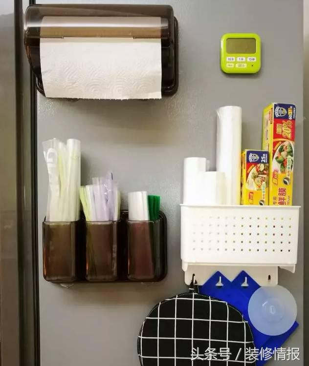 日本姑娘们的收纳大法,日式收纳全套教程书