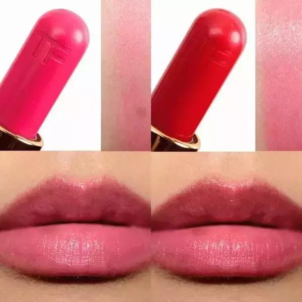 年轻前卫高定ysl美妆强势来袭,祖玛珑遮瑕