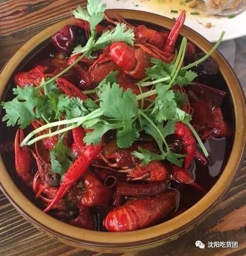 盘点沈阳小神店,沈阳麻小神店排行榜