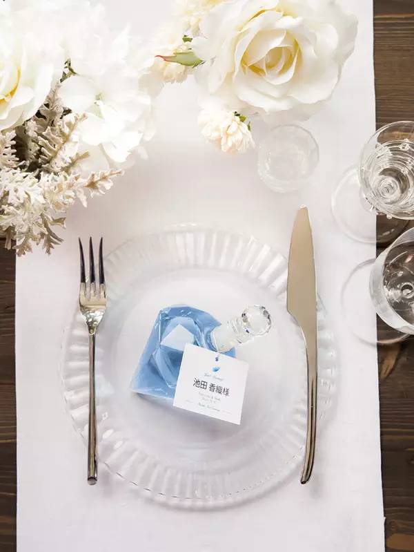 想要有逼格必须开雅阁,想要高端产品就要有一套高端设备