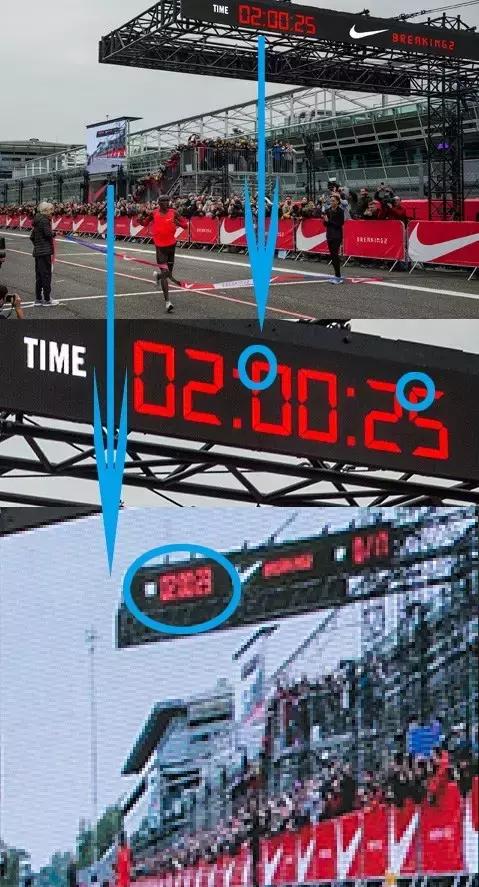 nikealphafly3proto马拉松,马拉松破2小时纪录片耐克