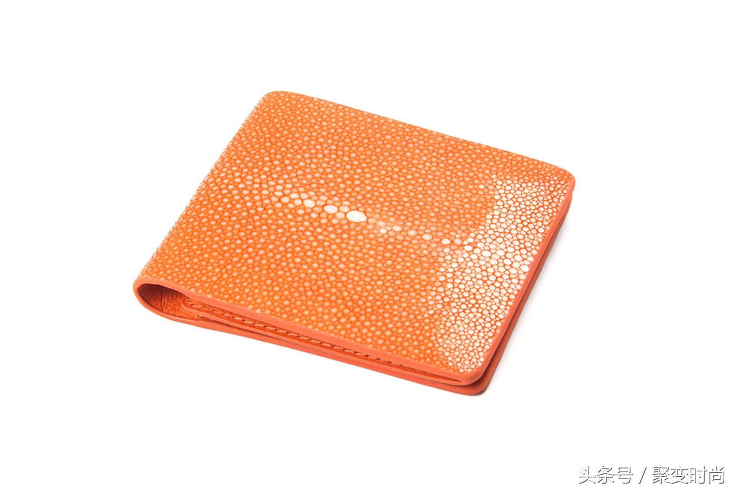 珍珠鱼皮革怎么样,鱼皮皮革优缺点