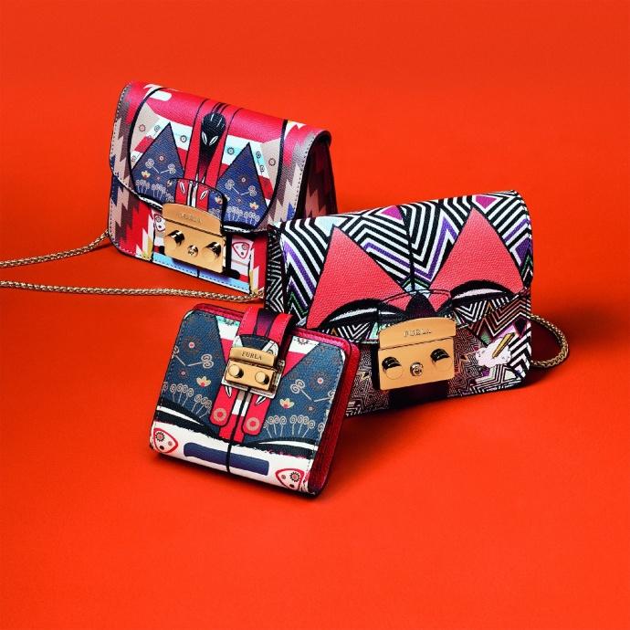 鑺欐媺鐖嗘,鑺欐媺鍒橀洴鍚屾