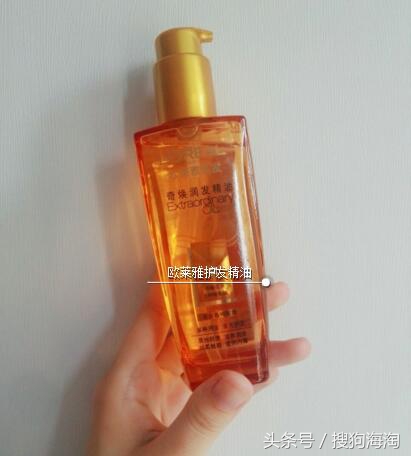 在屈臣氏买的东西是正品吗,在屈臣氏必买的产品