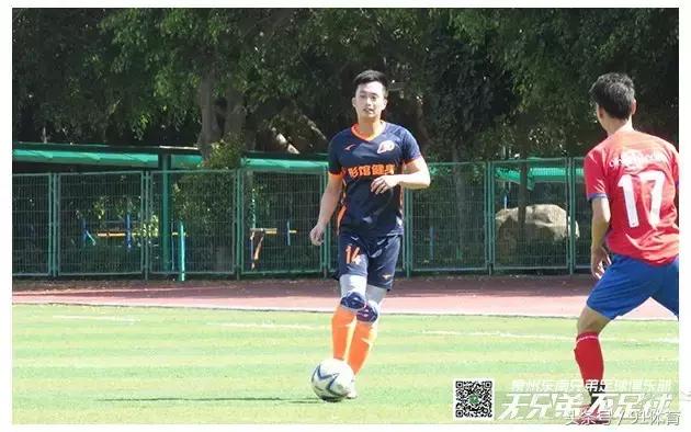 赢球一起狂输了一起扛,赢了一起狂输了一起扛国足图片