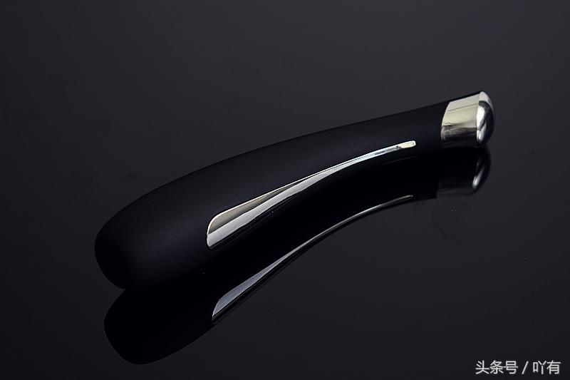 经常对电脑办公眼睛干,办公室看电脑太久眼睛怎么缓解