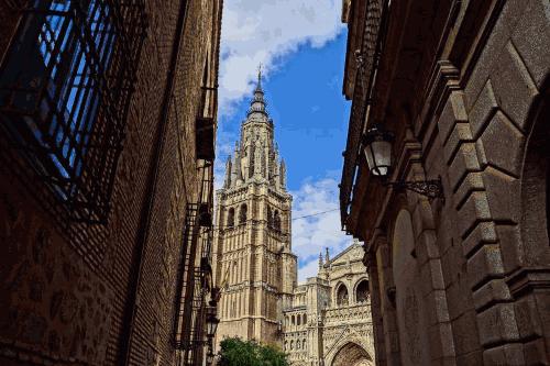 法意瑞和斑马的区别,法意瑞和斑马哪个好