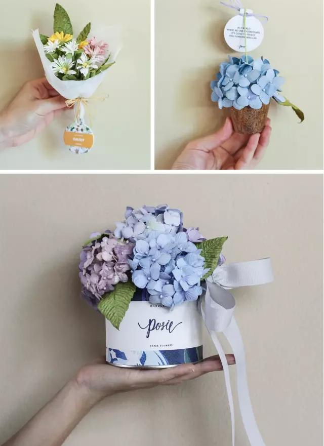 一份礼物送给妈妈,送妈妈的母亲节礼物