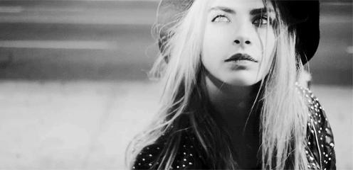 包小姐来了：正红包包谁家强，拒绝纠结看“包”房！