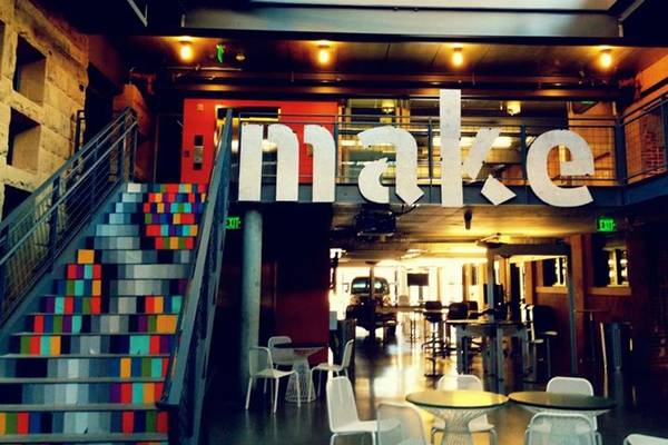 设计思维系统思维,设计思维中的典范性设计思维