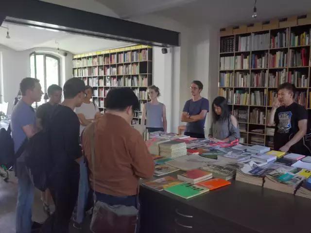 一晃九夏｜历数DesignSummer的九个夏天