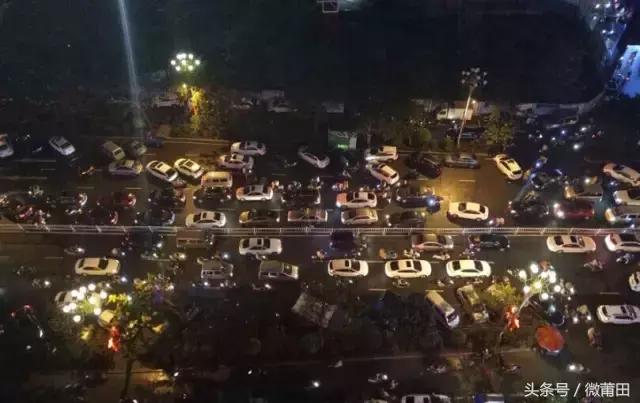 福建莆田一定是假鞋吗,你不知道的莆田鞋的秘密