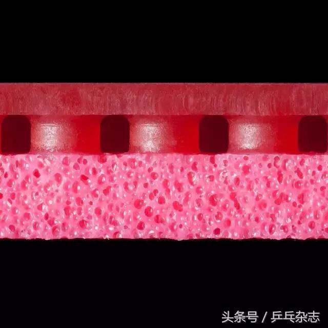 ROZENAVSTenergy，干货全在这里啊！