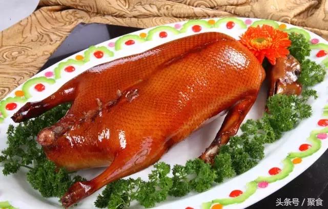 禹城美食优惠活动,禹城美食娱乐嘉年华