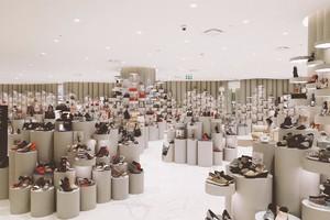 曼谷芭提雅华欣旅游攻略,曼谷华欣旅行攻略