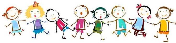 广州小升初升学白云,广州黄埔区小升初跨地段升学申请