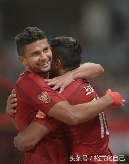 上海上港vs亚冠比赛,马德里竞技vs上海上港