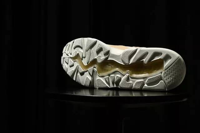 puma潮牌新酷系列,puma新品清爽来袭