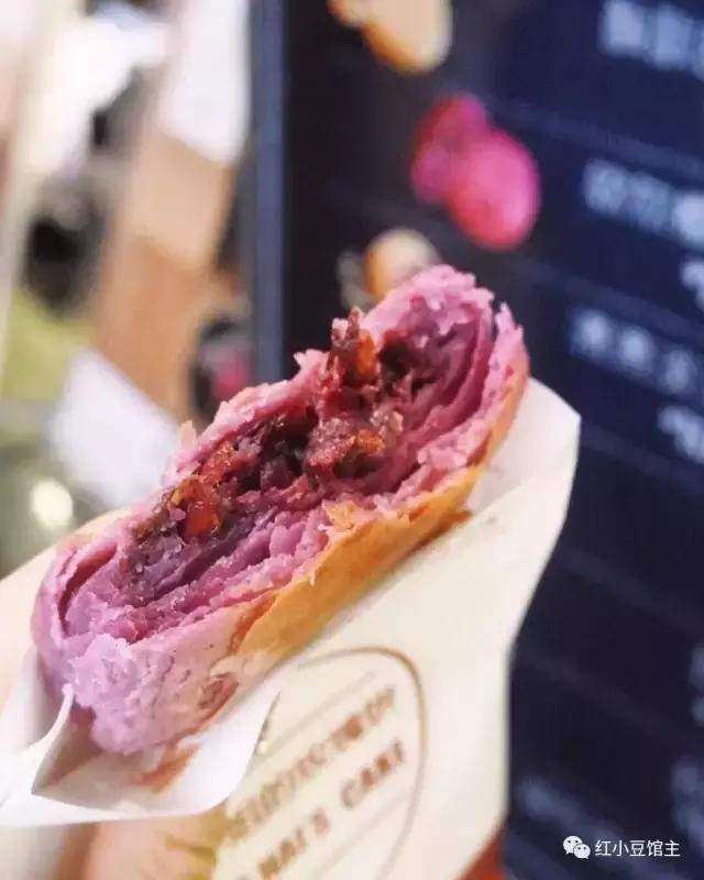 旅游景点卖什么美食,旅游区卖什么吃的最赚钱