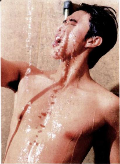 日常生活有哪些必须知道的常识,原来生活中有那么多条条框框