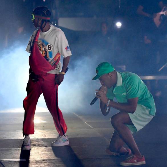 那些惊艳的街头涂鸦艺术,有艺术感的涂鸦