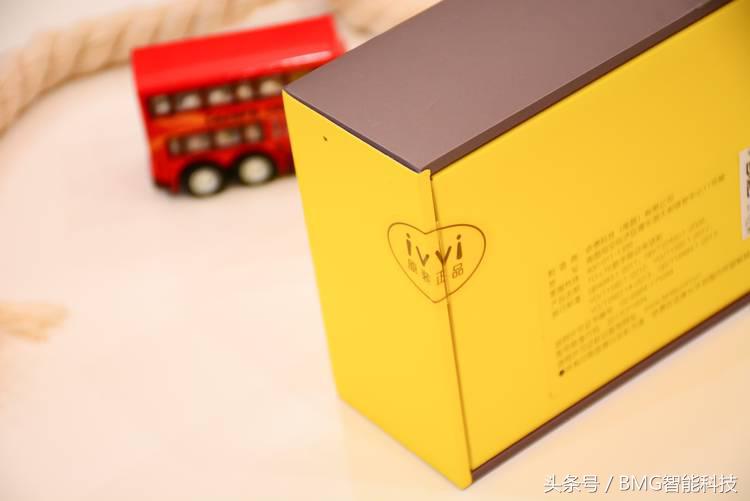 赵丽颖代言ivvi时尚手机,vivo赵丽颖宣传的手机