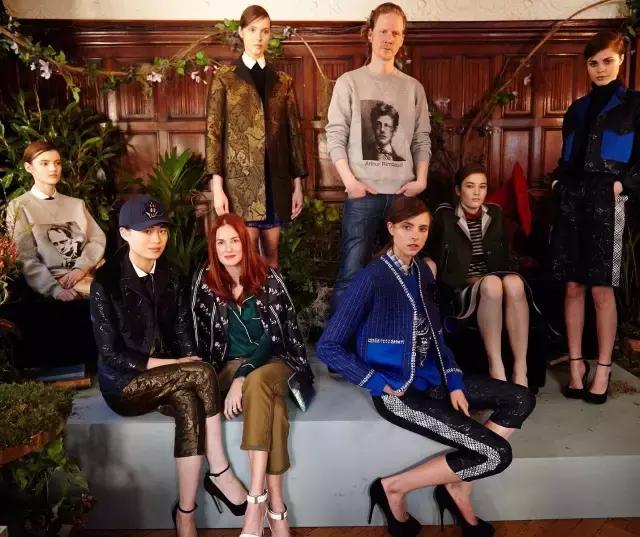 城市旅游购物指南,中国旅游购物大全