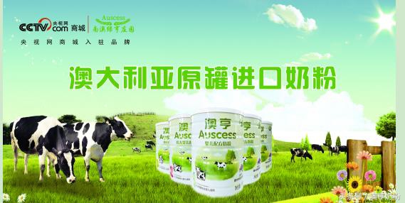 爸爸的小本本,父亲的小本本