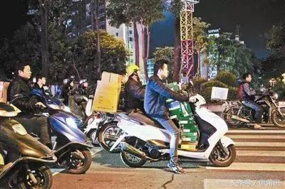 莆田安福市场拿货平台,莆田安福电商批发