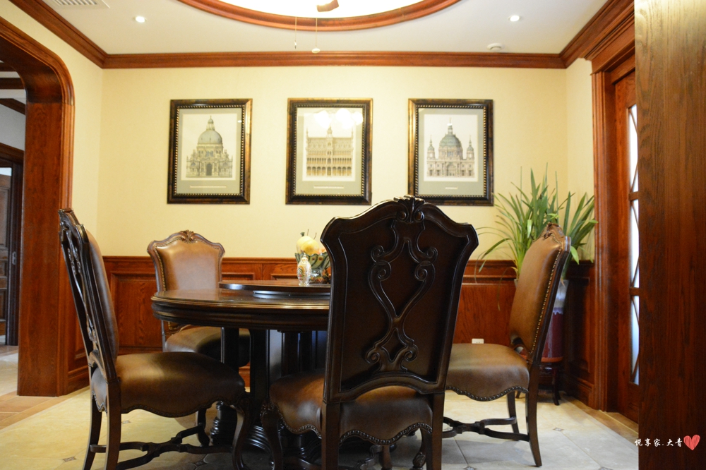 联邦家具，值得信赖的选择