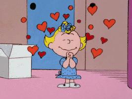 coach和mk,katespade与coach哪个档次高