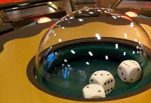 160万人，千亿级产业，每分钟有人上当，也许下一个就是你！