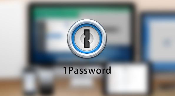 160万人，千亿级产业，每分钟有人上当，也许下一个就是你！