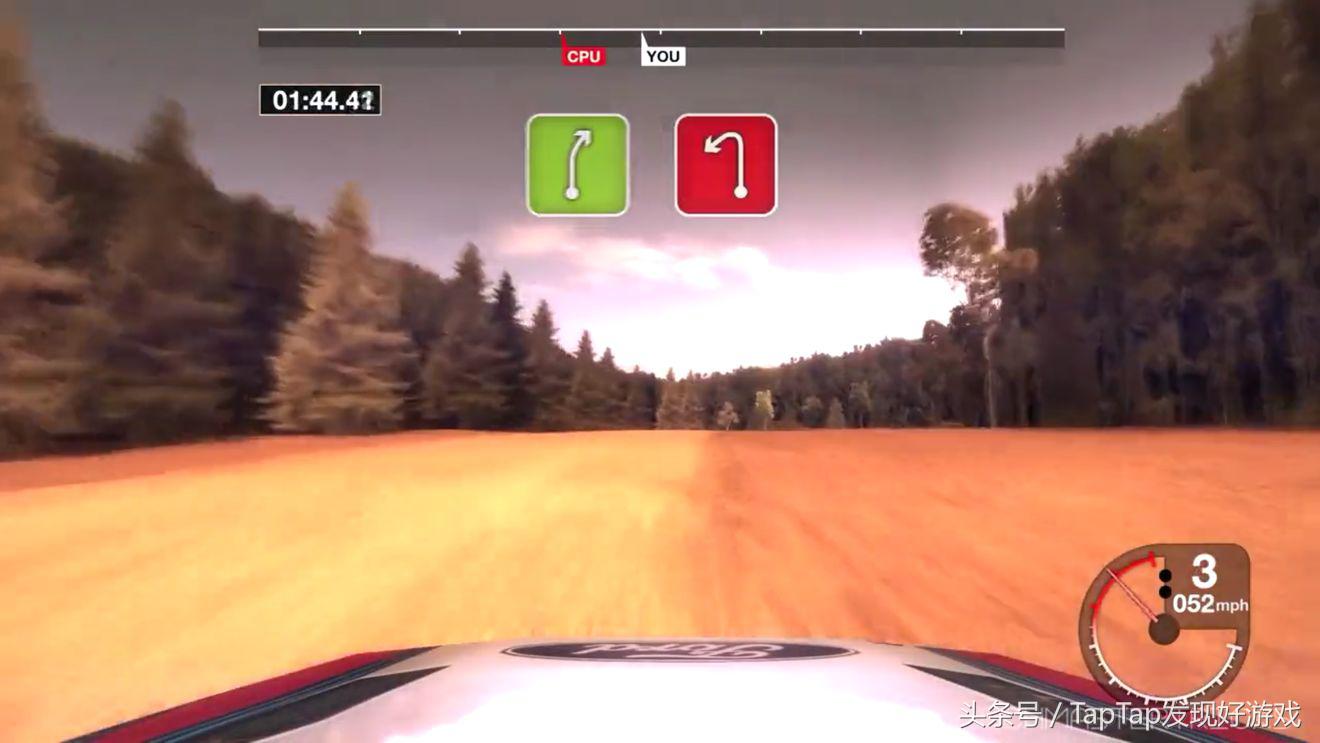 盘点拉力赛车的发展史,拉力赛历史车型