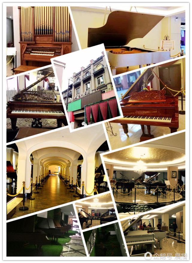 再苦再累也莫忽视孩子教育｜重庆米亭子小学一四班家长分享会心得