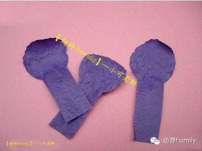 母亲节康乃馨图片大全大图,母亲节礼物手工康乃馨用卫生纸折